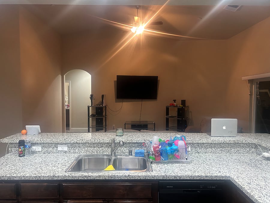 Furnished Finder property 818758_1 photo 6