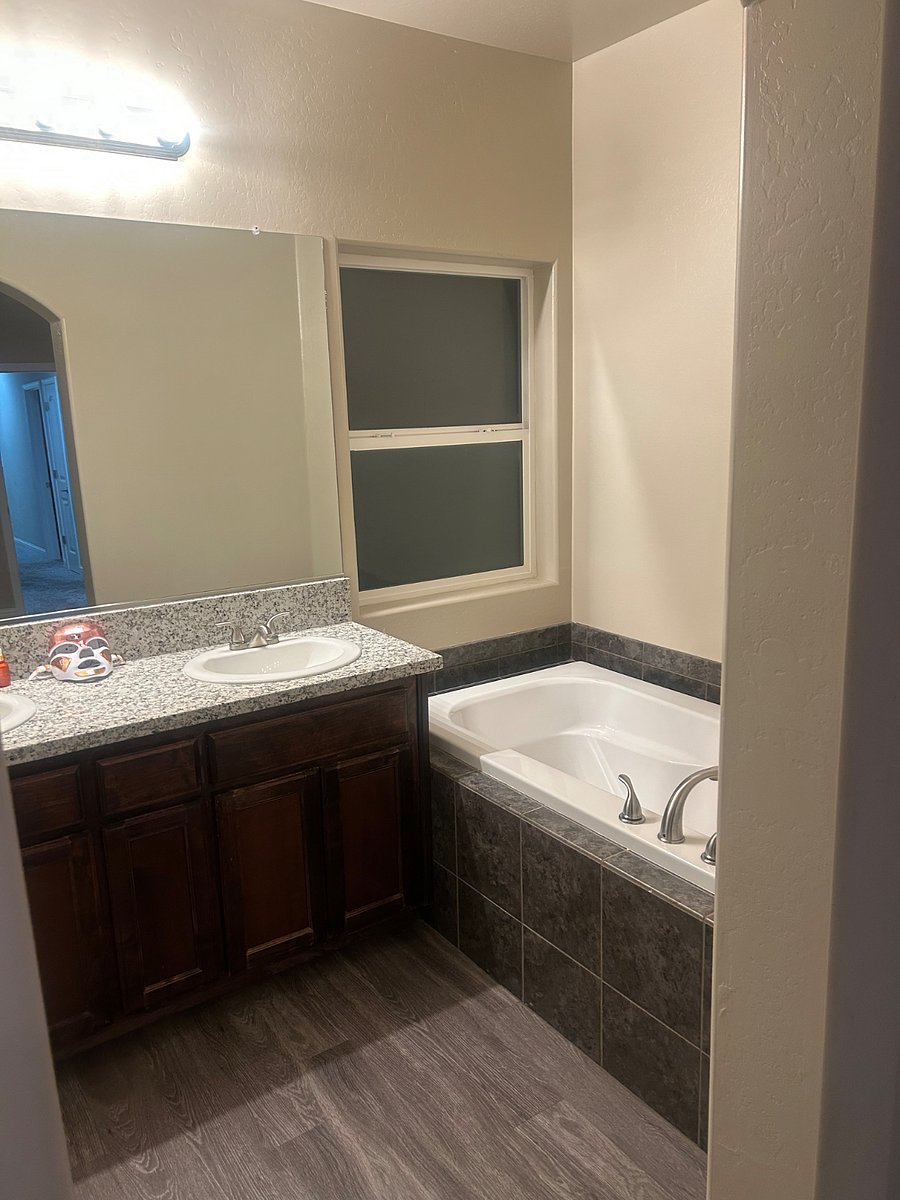 Furnished Finder property 818758_1 photo 7