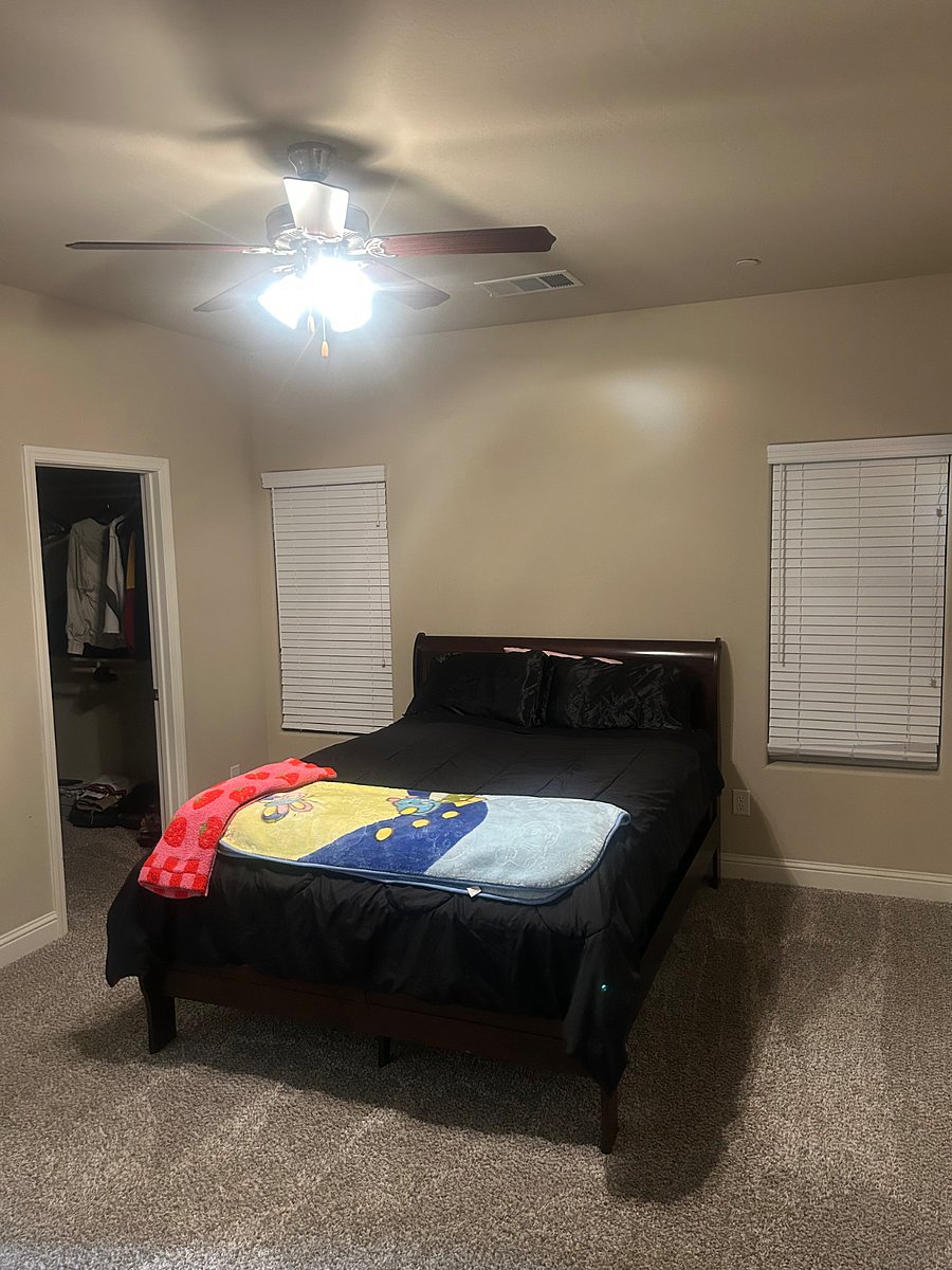 Furnished Finder property 818758_1 photo 1