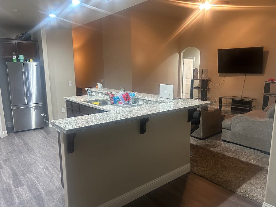 Furnished Finder property 818758_1 photo 5