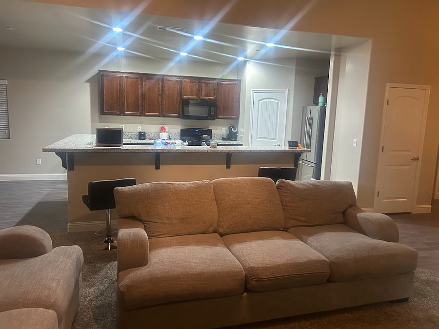 Furnished Finder property 818758_1 photo 3