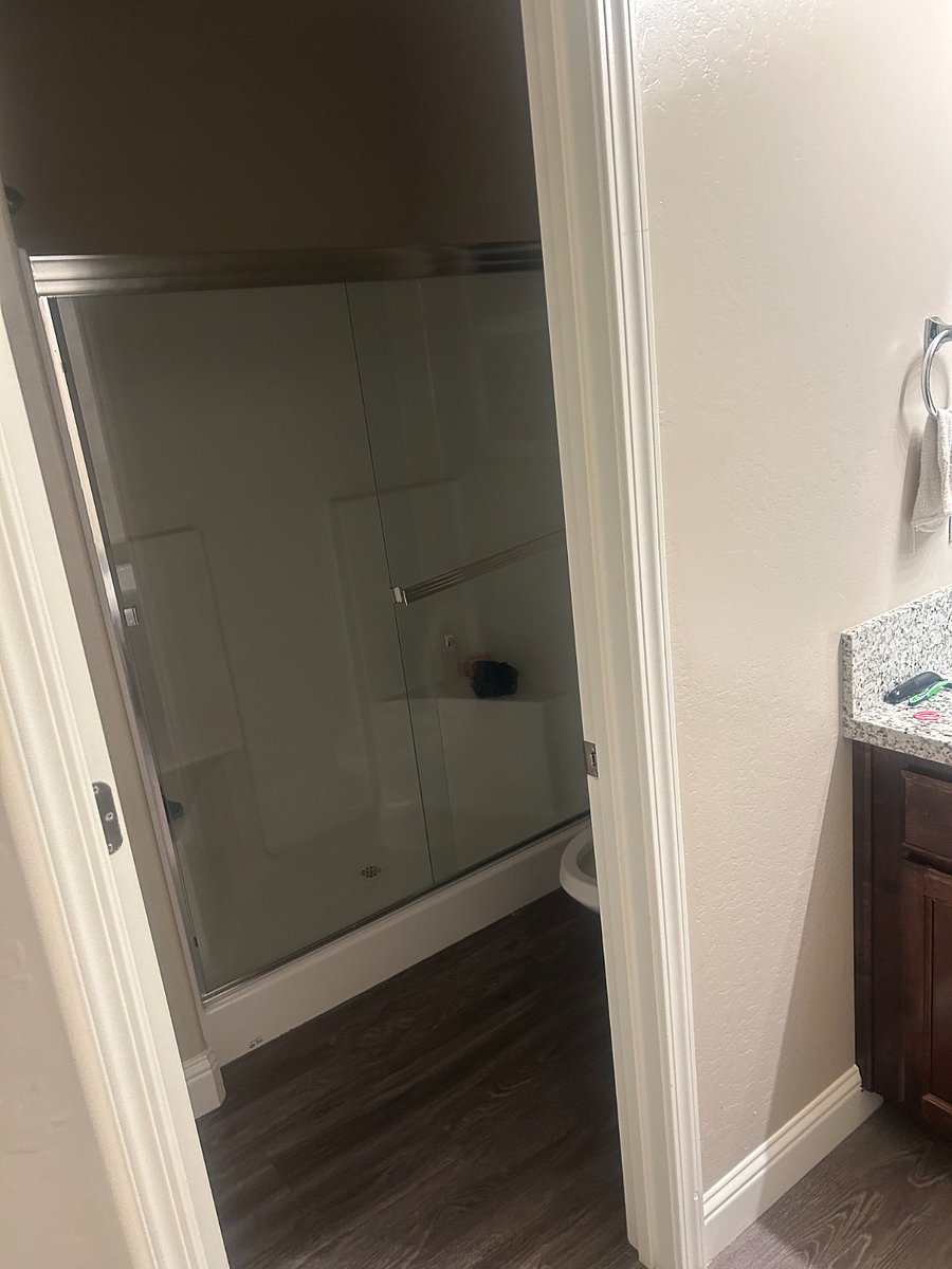 Furnished Finder property 818758_1 photo 9