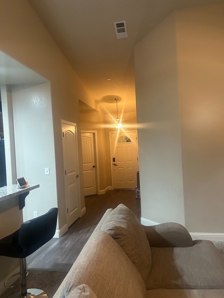 Furnished Finder property 818758_1 photo 4