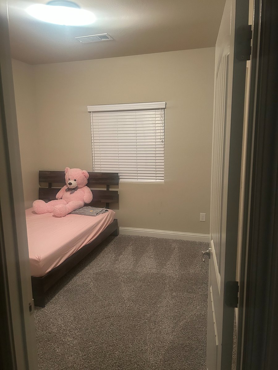 Furnished Finder property 818758_1 photo 11