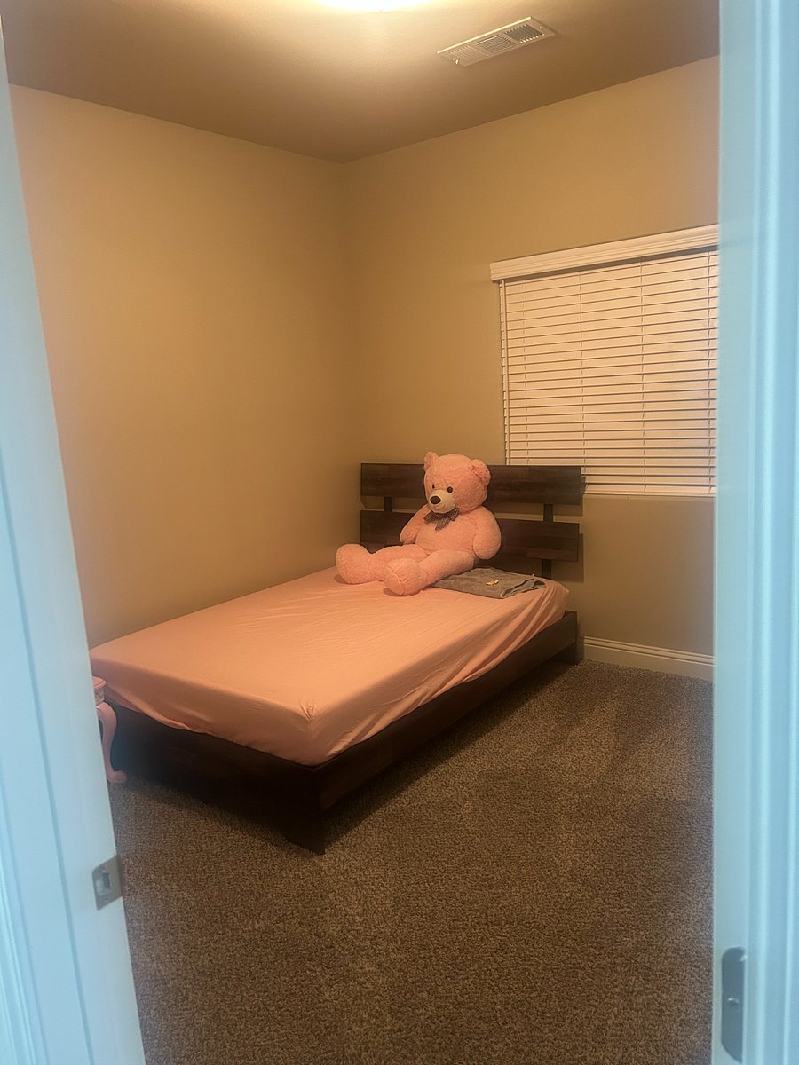 Furnished Finder property 818758_1 photo 10