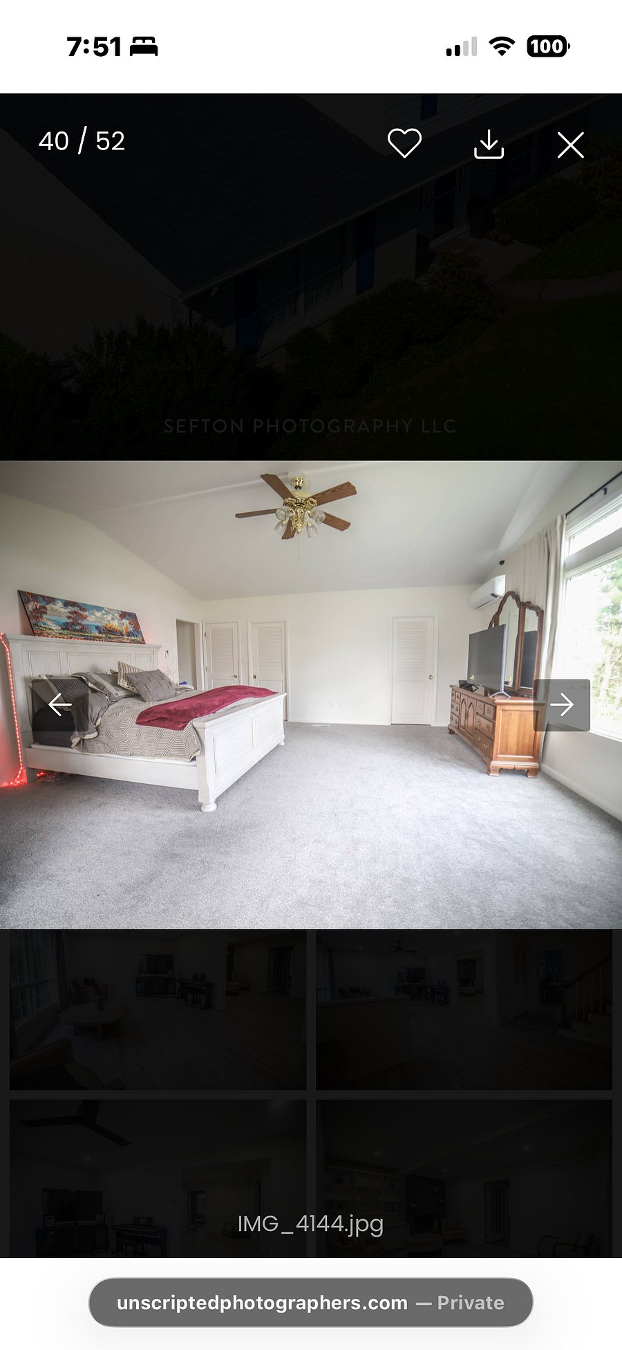 Furnished Finder property 818759_1 photo 3