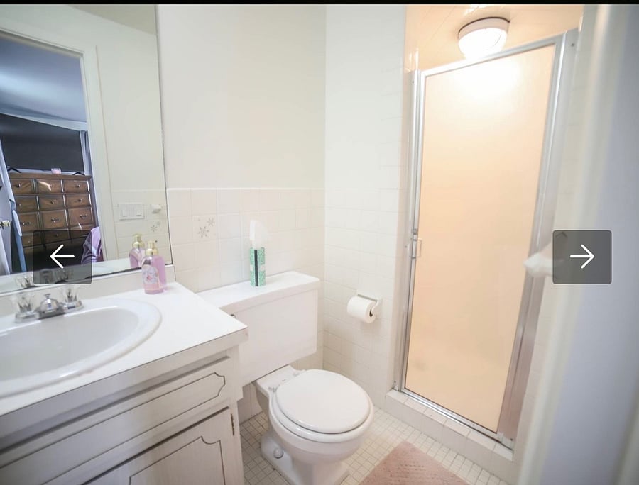 Furnished Finder property 818759_1 photo 4