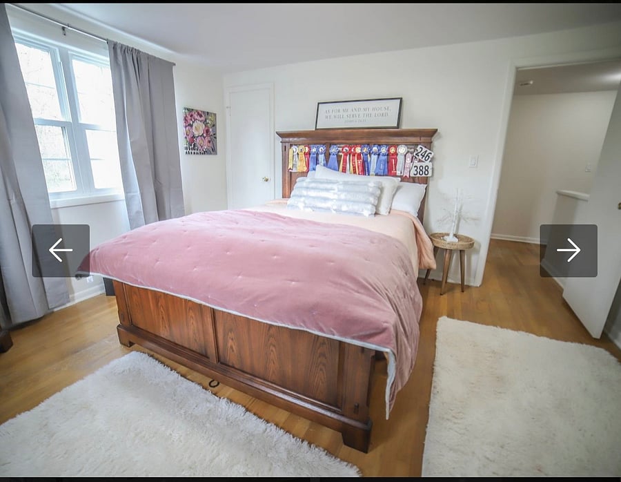 Furnished Finder property 818759_1 photo 5