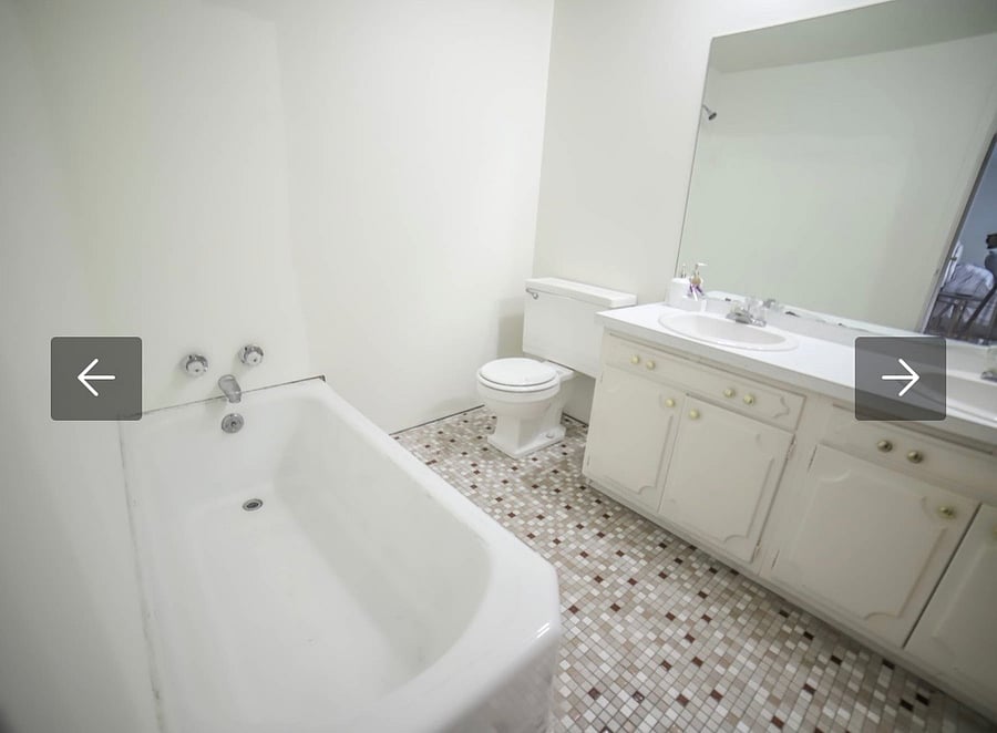 Furnished Finder property 818759_1 photo 6