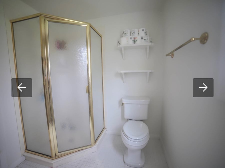 Furnished Finder property 818759_1 photo 7