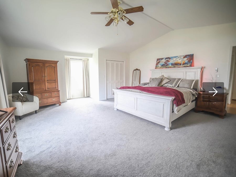 Furnished Finder property 818759_1 photo 8
