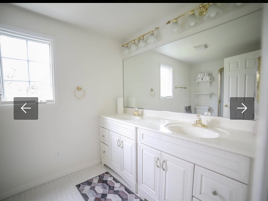 Furnished Finder property 818759_1 photo 9