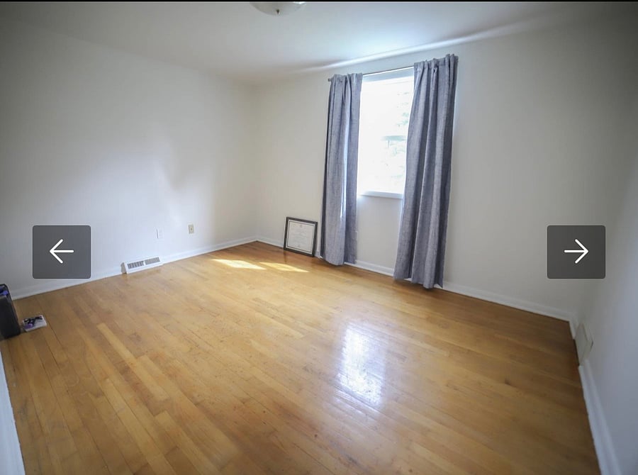 Furnished Finder property 818759_1 photo 10
