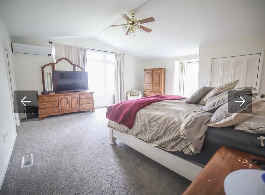 Furnished Finder property 818759_1 photo 11