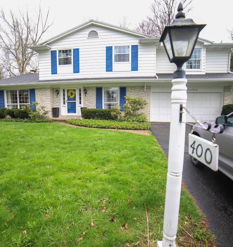 Furnished Finder property 818759_1 photo 12