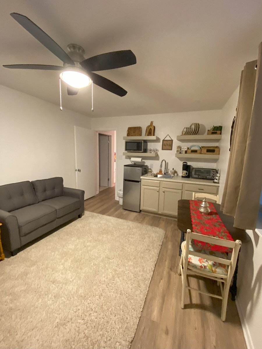 Furnished Finder property 818761_1 photo 3
