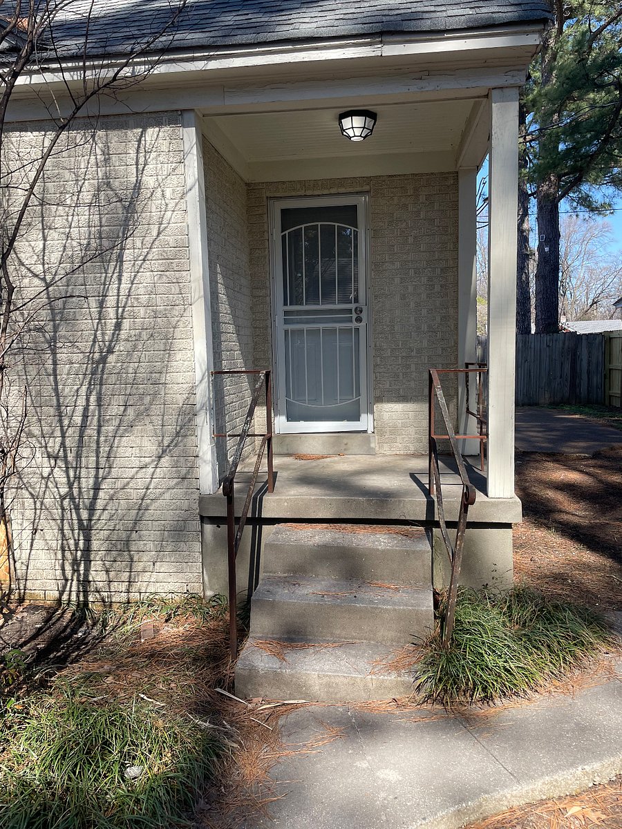 Furnished Finder property 818768_1 photo 14