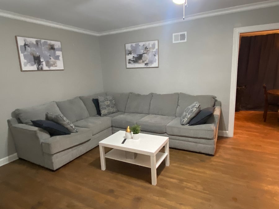 Furnished Finder property 818768_1 photo 4