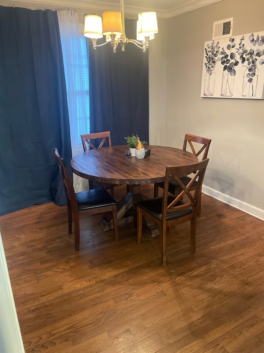 Furnished Finder property 818768_1 photo 6