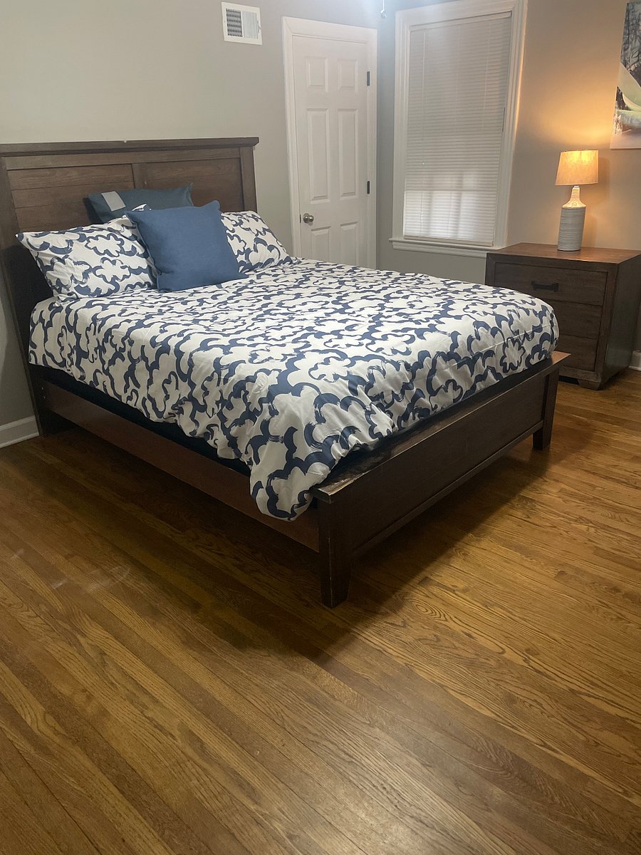 Furnished Finder property 818768_1 photo 8