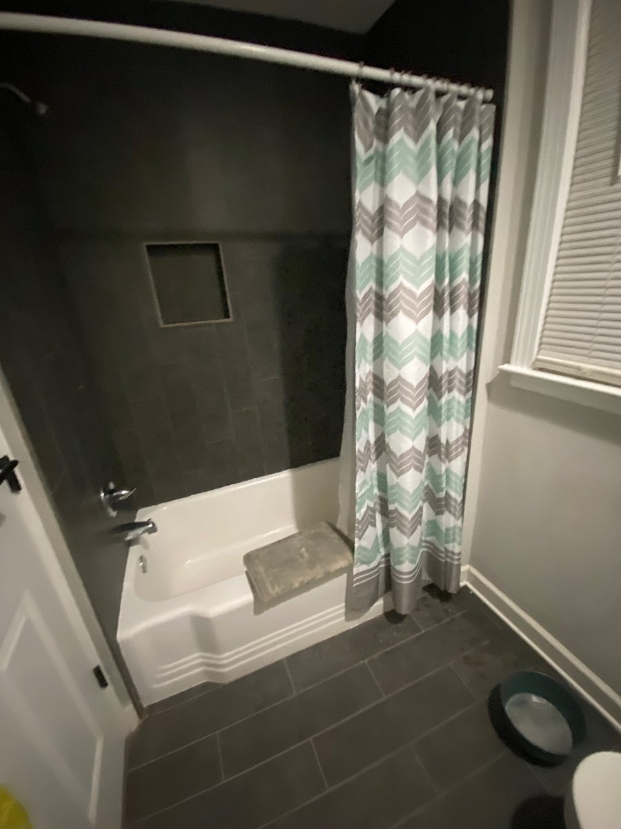 Furnished Finder property 818768_1 photo 13