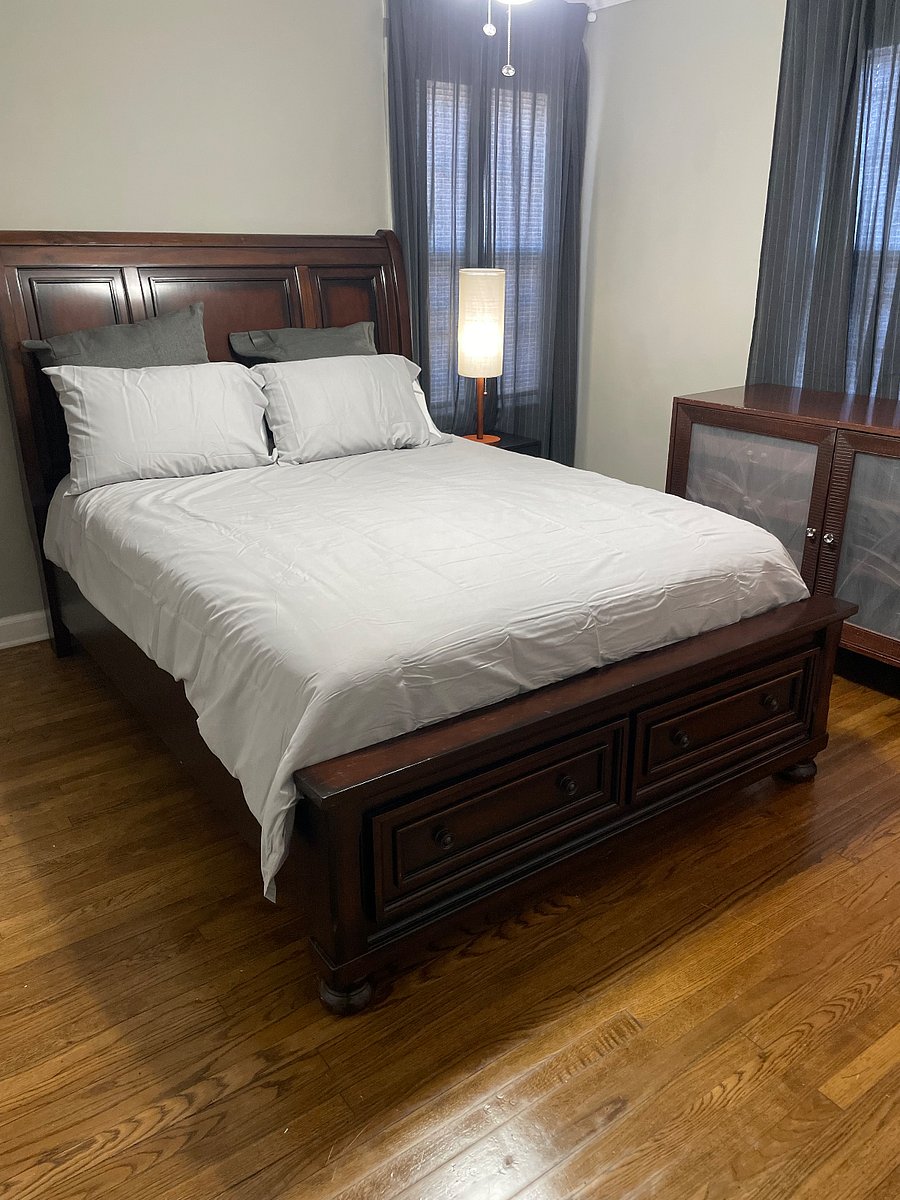 Furnished Finder property 818768_1 photo 10