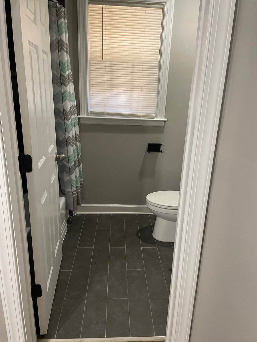 Furnished Finder property 818768_1 photo 12