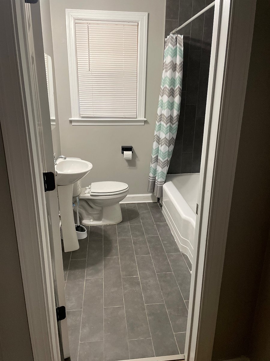 Furnished Finder property 818768_1 photo 9