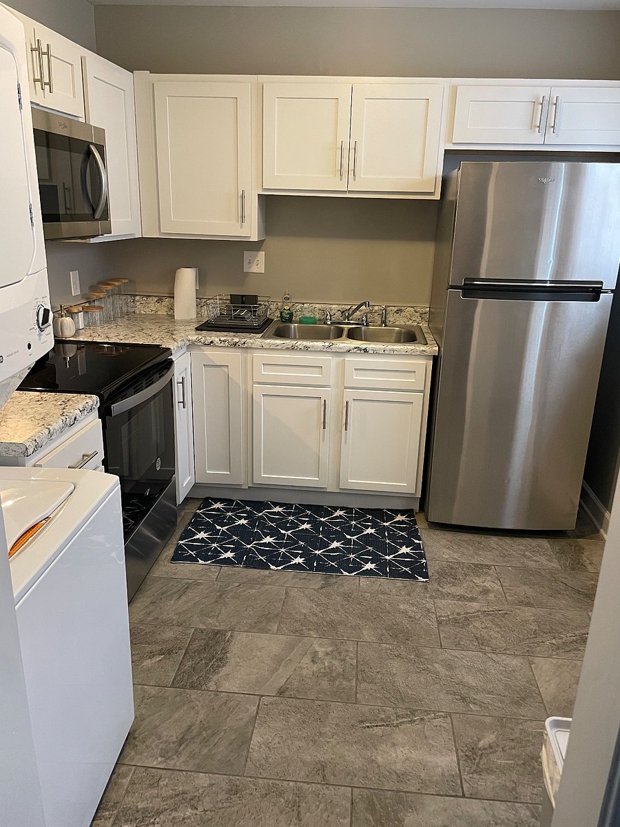 Furnished Finder property 818768_1 photo 7
