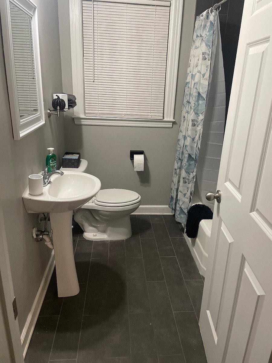 Furnished Finder property 818768_2 photo 8