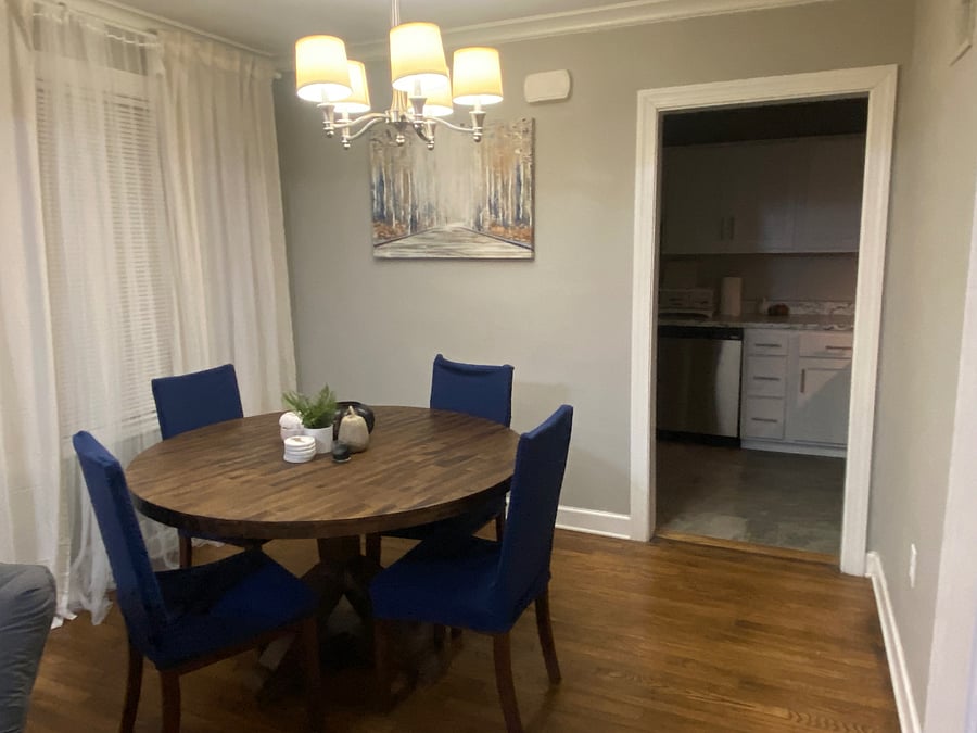 Furnished Finder property 818768_2 photo 3