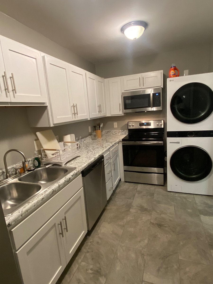 Furnished Finder property 818768_2 photo 5