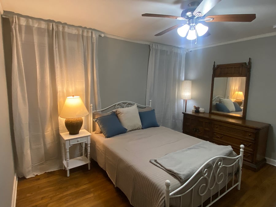 Furnished Finder property 818768_2 photo 6