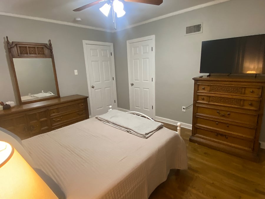Furnished Finder property 818768_2 photo 7