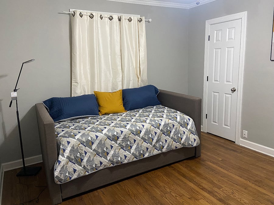 Furnished Finder property 818768_2 photo 10