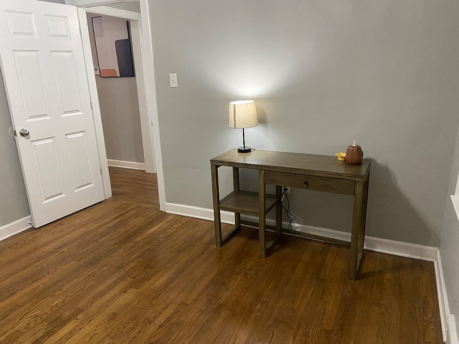 Furnished Finder property 818768_2 photo 11