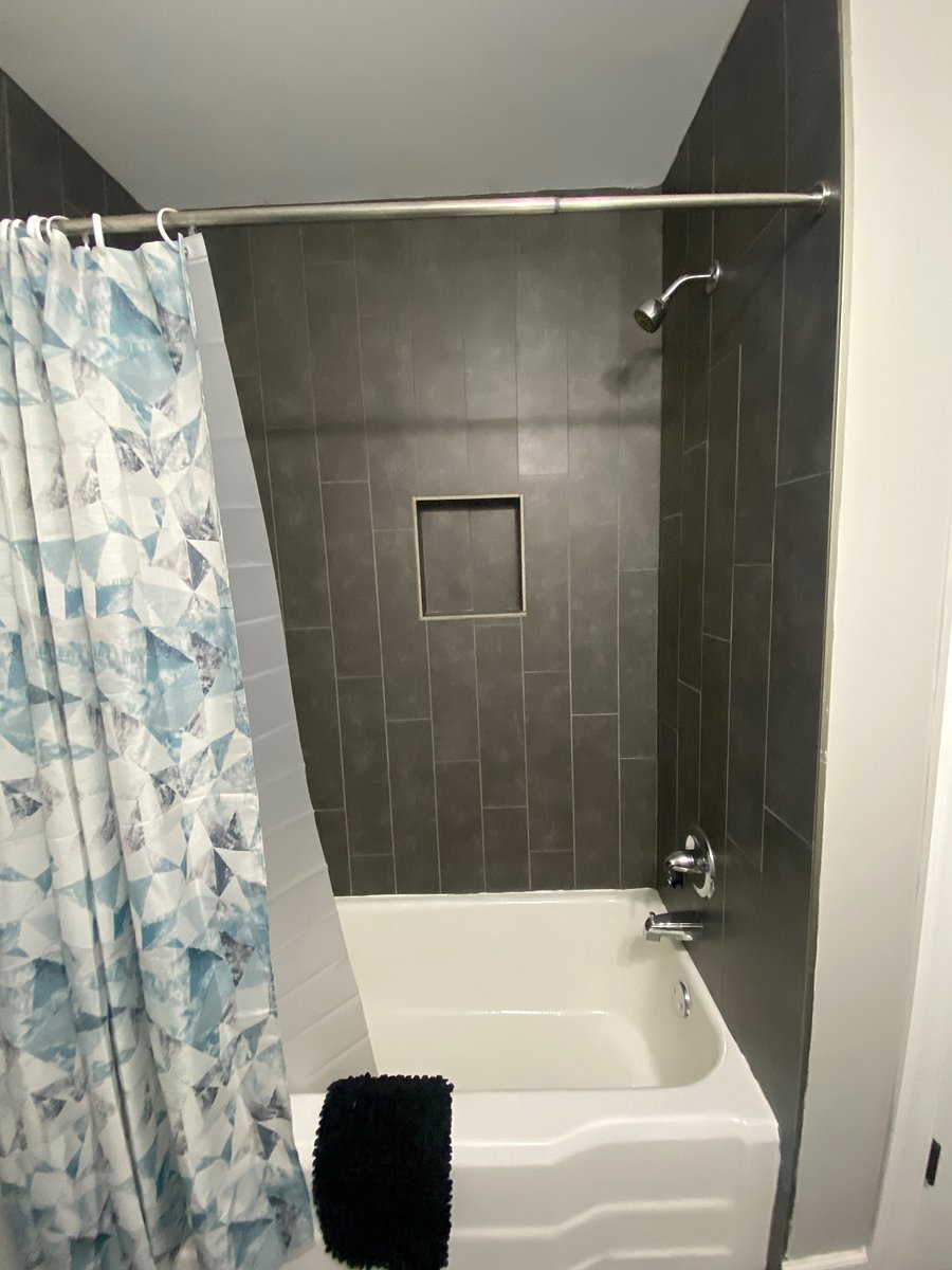 Furnished Finder property 818768_2 photo 9