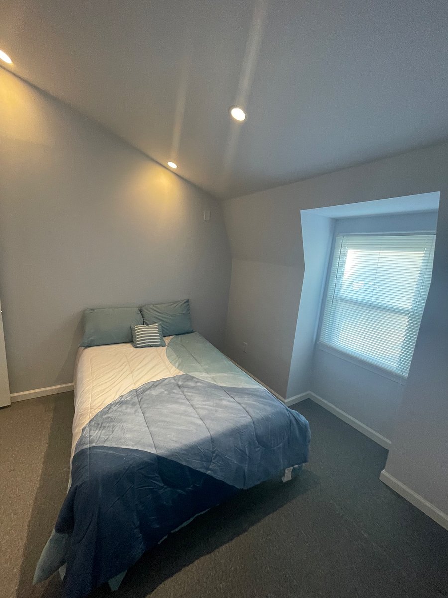 Furnished Finder property 818775_1 photo 9