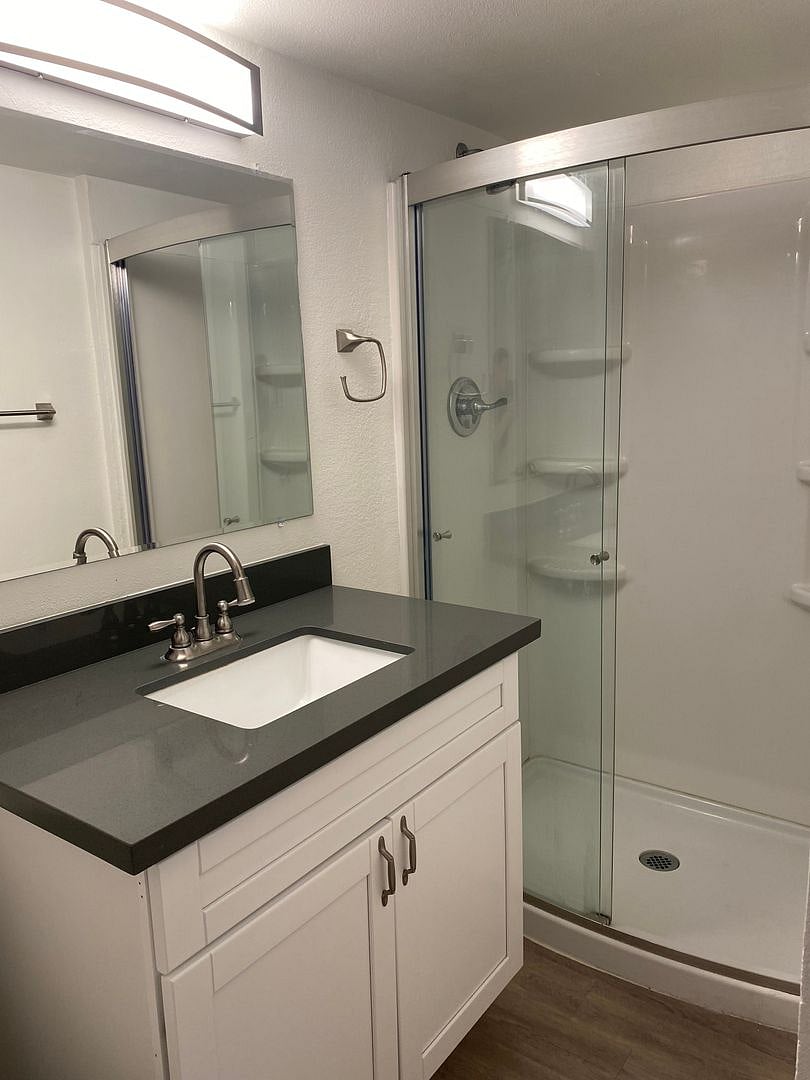 Furnished Finder property 818778_1 photo 3