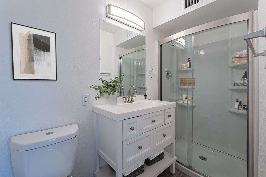 Furnished Finder property 818778_1 photo 5