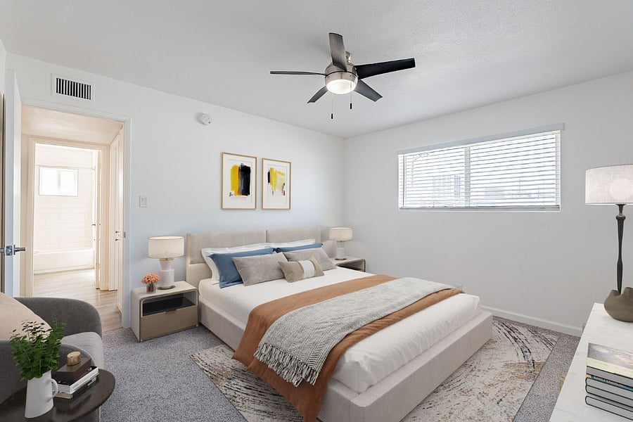 Furnished Finder property 818778_1 photo 6