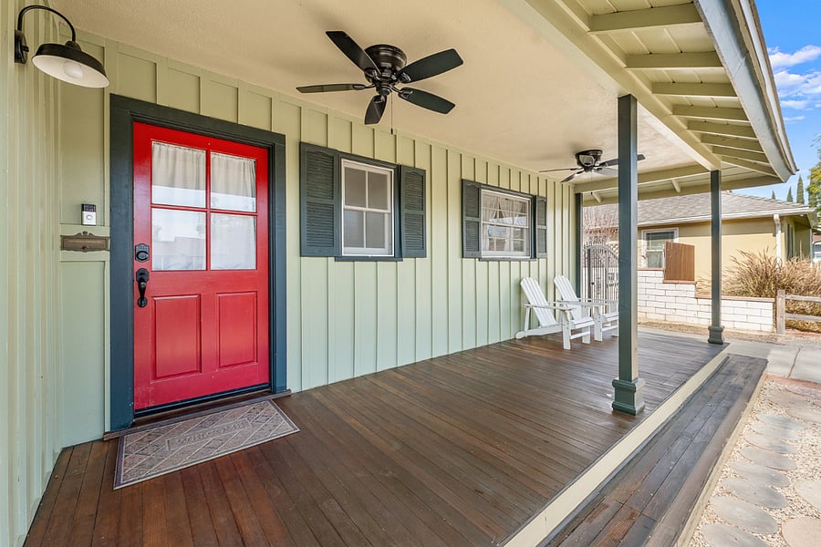 Furnished Finder property 818781_1 photo 3