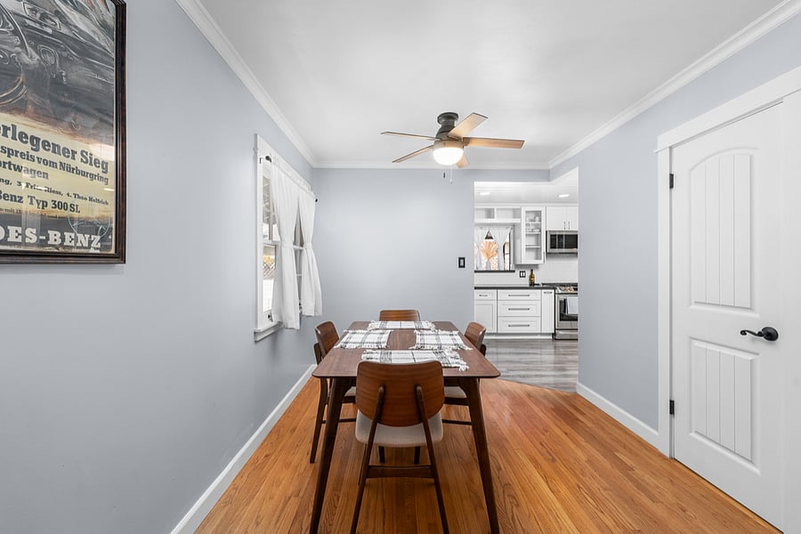 Furnished Finder property 818781_1 photo 5