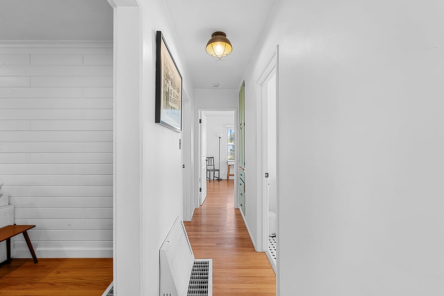 Furnished Finder property 818781_1 photo 11