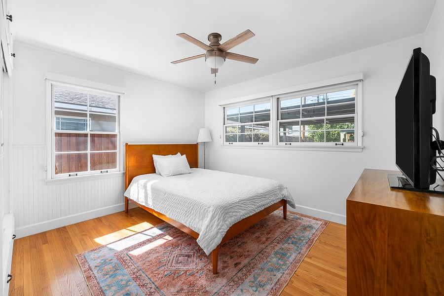 Furnished Finder property 818781_1 photo 12