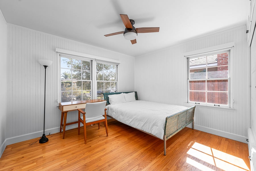 Furnished Finder property 818781_1 photo 13