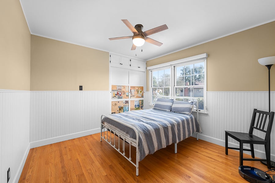 Furnished Finder property 818781_1 photo 14