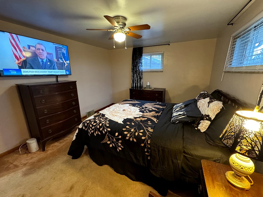 Furnished Finder property 818785_1 photo 9