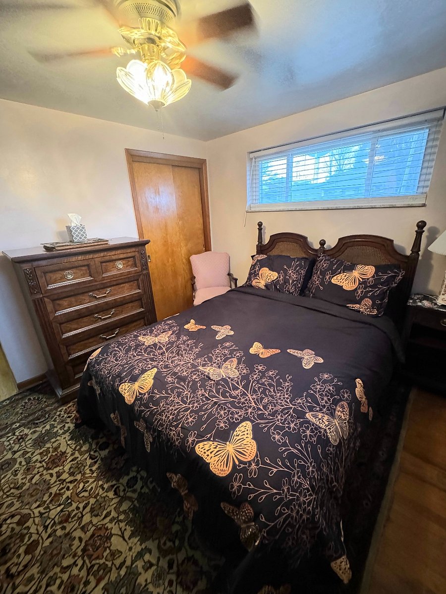 Furnished Finder property 818785_1 photo 11