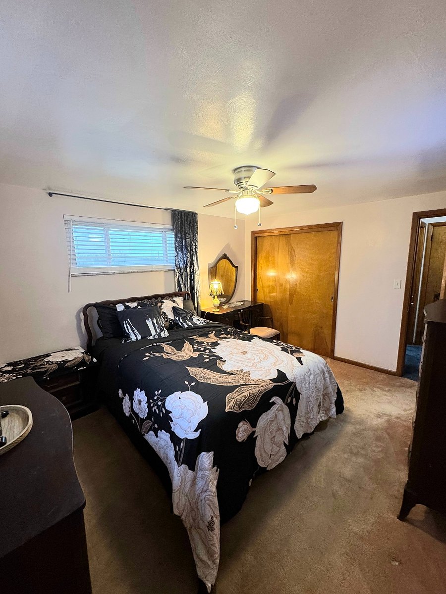 Furnished Finder property 818785_1 photo 7